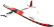 RC letadlo Lightning 2100 ARF