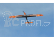 RC letadlo Limit Pro 1.7m ARF