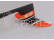 RC letadlo Limit Pro 1.7m ARF