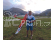 RC letadlo Limit Pro 1.7m ARF, oranžová