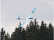 RC letadlo Limit Pro 1.7m ARF, petrolejová