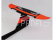 RC letadlo Limit Pro 1.7m PNP