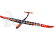 RC letadlo Limit Pro 1.7m PNP