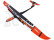 RC letadlo Limit Pro 1.7m PNP