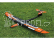 RC letadlo Limit Pro 1.7m PNP