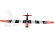 RC letadlo Limit Pro 1.7m PNP