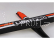 RC letadlo Limit Pro 1.7m PNP