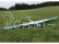 RC letadlo Limit Pro 1.7m PNP, petrolejová