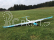RC letadlo Limit Pro 1.7m PNP, petrolejová