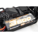 LIMITED Edition RTR Brushless Monster Truck 4WD BXR včetně LiPo sady a nabíječky