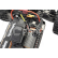 LIMITED Edition RTR Brushless Monster Truck 4WD BXR včetně LiPo sady a nabíječky