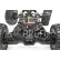 LIMITED Edition RTR Brushless Monster Truck 4WD BXR včetně LiPo sady a nabíječky