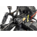 LIMITED Edition RTR Brushless Monster Truck 4WD BXR včetně LiPo sady a nabíječky