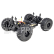 LIMITED Edition RTR Brushless Monster Truck 4WD BXR včetně LiPo sady a nabíječky
