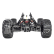 LIMITED Edition RTR Brushless Monster Truck 4WD BXR včetně LiPo sady a nabíječky