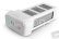 LiPo 5200mAh, 11,1V akumulátor (Phantom 2)