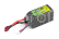 LiPo akumulátor 11.1V, 1800mAh, konektor T-Dean