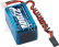 LiPo RX-Pack 2/3A pyramida 2700mAh - RX-7.4V