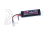 LiPo-sada 20C 2/4000 7,4V Stick JST/TAM konektor