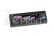 LiPo-sada V-MAXX45C 2/4200 7,4V G3,5