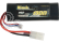 LiPol Car Black Magic 7.4V 1900mAh 25C Tamiya