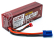 LiPol Reaction Car 11.4V HV 5000mAh 50C EC5