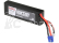 LiPol Reaction Car 7.4V 1800mAh 20C HC EC3