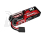 Traxxas LiPo baterie 11.1V 5000mAh 20C iD
