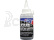 Liquid Gravity - pro vytvoření zátěže nebo těžiště (250g)