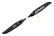 Listy sklopné vrtule KAVAN Carbon 10x6,3