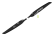 Listy sklopné vrtule KAVAN Carbon 12x6