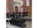 Living Steam pro kouřové efekty 90ml