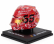 Looksmart Bell helmet Casco Helmet F1 Carlos Sainz Team Ferrari Hp N 55 Winner Mexico Gp 2024 1:5 Red