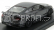 Looksmart Bentley Continental Supersports 2017 1:43 Magnetická Šedá Met.