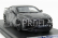 Looksmart Bentley Continental Supersports 2017 1:43 Magnetická Šedá Met.