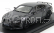 Looksmart Bentley Continental Supersports 2017 1:43 Magnetická Šedá Met.
