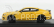 Looksmart Bentley Continental Supersports 2017 1:43 Monaco Žlutá