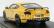 Looksmart Bentley Continental Supersports 2017 1:43 Monaco Žlutá