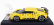Looksmart Bugatti Centodieci Production Version 2023 1:18 Žlutá