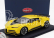 Looksmart Bugatti Centodieci Production Version 2023 1:18 Žlutá