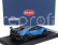 Looksmart Bugatti Chiron Pur Sport N 16 2020 1:43 Agilní Modrá Černá