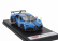 Looksmart Bugatti Chiron Pur Sport N 16 2020 1:43 Agilní Modrá Černá