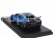 Looksmart Bugatti Chiron Pur Sport N 16 2020 1:43 Agilní Modrá Černá