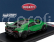Looksmart Bugatti Chiron Pur Sport N 16 2020 1:43 Viper Green Black