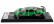 Looksmart Bugatti Chiron Pur Sport N 16 2020 1:43 Viper Green Black