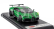 Looksmart Bugatti Chiron Pur Sport N 16 2020 1:43 Viper Green Black