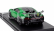 Looksmart Bugatti Chiron Pur Sport N 16 2020 1:43 Viper Green Black