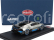 Looksmart Bugatti Divo 2018 1:43 Argent Lesklý - Stříbrný Karbon
