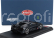 Looksmart Bugatti Divo 2020 1:43 Modrý Karbonový Lesklý