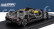 Looksmart Bugatti Mistral W16 2023 1:43 Black